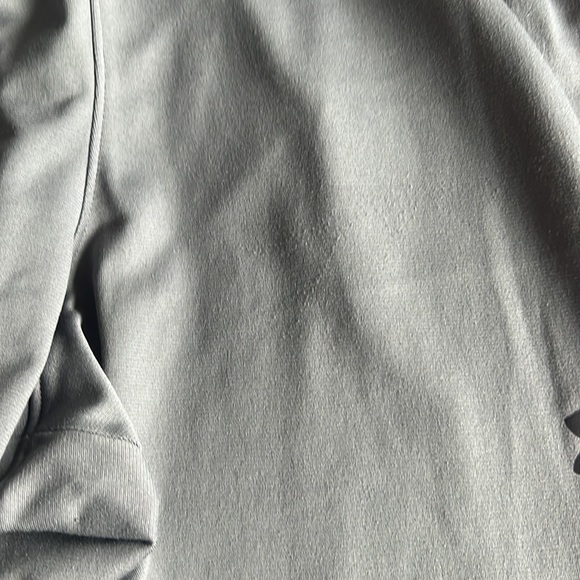 Under Armour YXL Boys Sweatpants - Picture 3 of 5